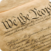 U.S. Constitution