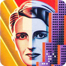 Ayn Rand Quotes APK