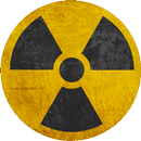 Geiger counter sound APK