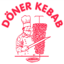 Doner kebab APK