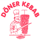 Doner kebab আইকন