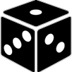 Dice APK