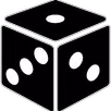Dadu APK