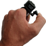 Fahrradklingel Fahrrad Klingel