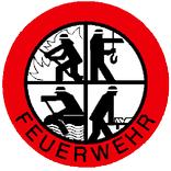 Feuerwehr Sirene