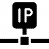 IP address APK