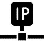 IP address