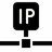 IP address APK