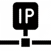 IP address APK