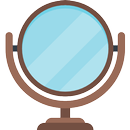 Mirror APK