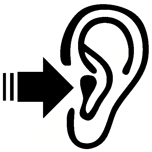 Annoying Sound (Frequency Generator)