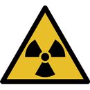 Nuclear Alarm Siren APK