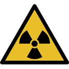 Nuclear Alarm Siren icon