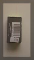 1 Schermata Multi Barcode Scanner