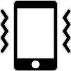 Power Vibrator APK