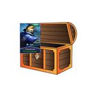 Box Mobile Legends: Bang Bang Free icône