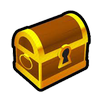 Chest of ML APK