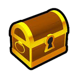 Chest of ML Zeichen