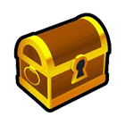 Chest of ML icon