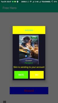 Download Chest Of Ml Apk For Android Latest Version