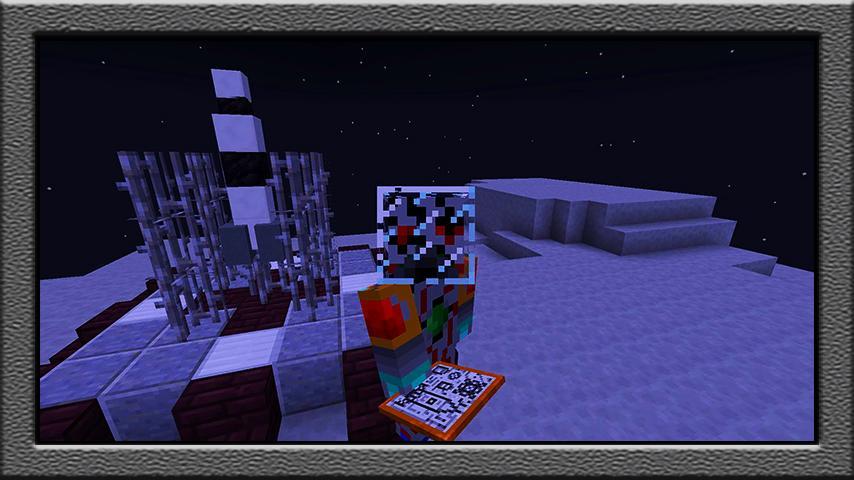 Download Minecraft For Android 4.0 4 Download Minecraft For Android 4.0 4