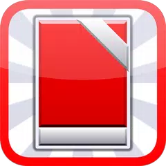 Sports Cards: Card Creator