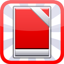 Sports Cards: Card Creator APK