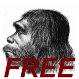 ”Neanderthal Wars Free