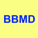 ”BBMD