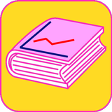 Graphic Diary-APK