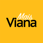 Mais Viana APK