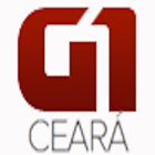 Plantão Ceará Notícias [beta] icône