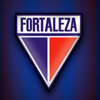 ikon Fortaleza EC News [beta]