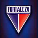 Fortaleza EC News [beta]-APK