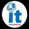 Faculty Informatic MSU APK