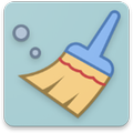 Cleaner