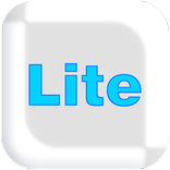 فيسبوك لايت الحديت النسخة الجديدة 2018