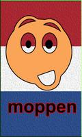 moppen grappige moppen syot layar 2