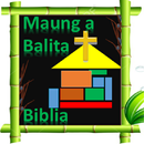 Pangasinan Bible APK