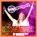 Soraya Moraes Musica Gospel APK