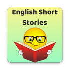 English Moral Short Stories for Kids Stories 2018 आइकन