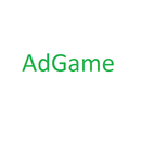 AdGame APK