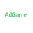 AdGame APK