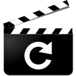 تبدیل ویدیو به mp3 و ویدئو