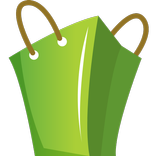 فروشگاه بزرگ ایرانیان