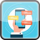 بانک پیامک فارسی: عاشقانه ،خنده دار ،تبریک SMS