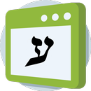 Hebrew Word A Day APK