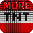 More TNT Mod MCPE アイコン