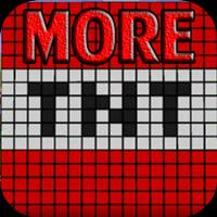 More TNT Mod MCPE স্ক্রিনশট 2