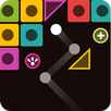Brick Breaker Balls Shooter APK